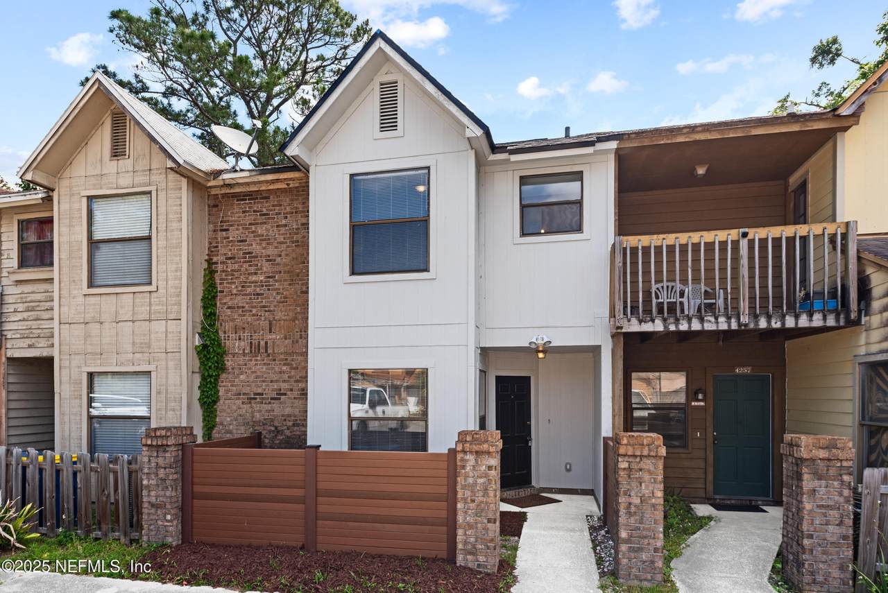 4259 Polo Court - Photo 1