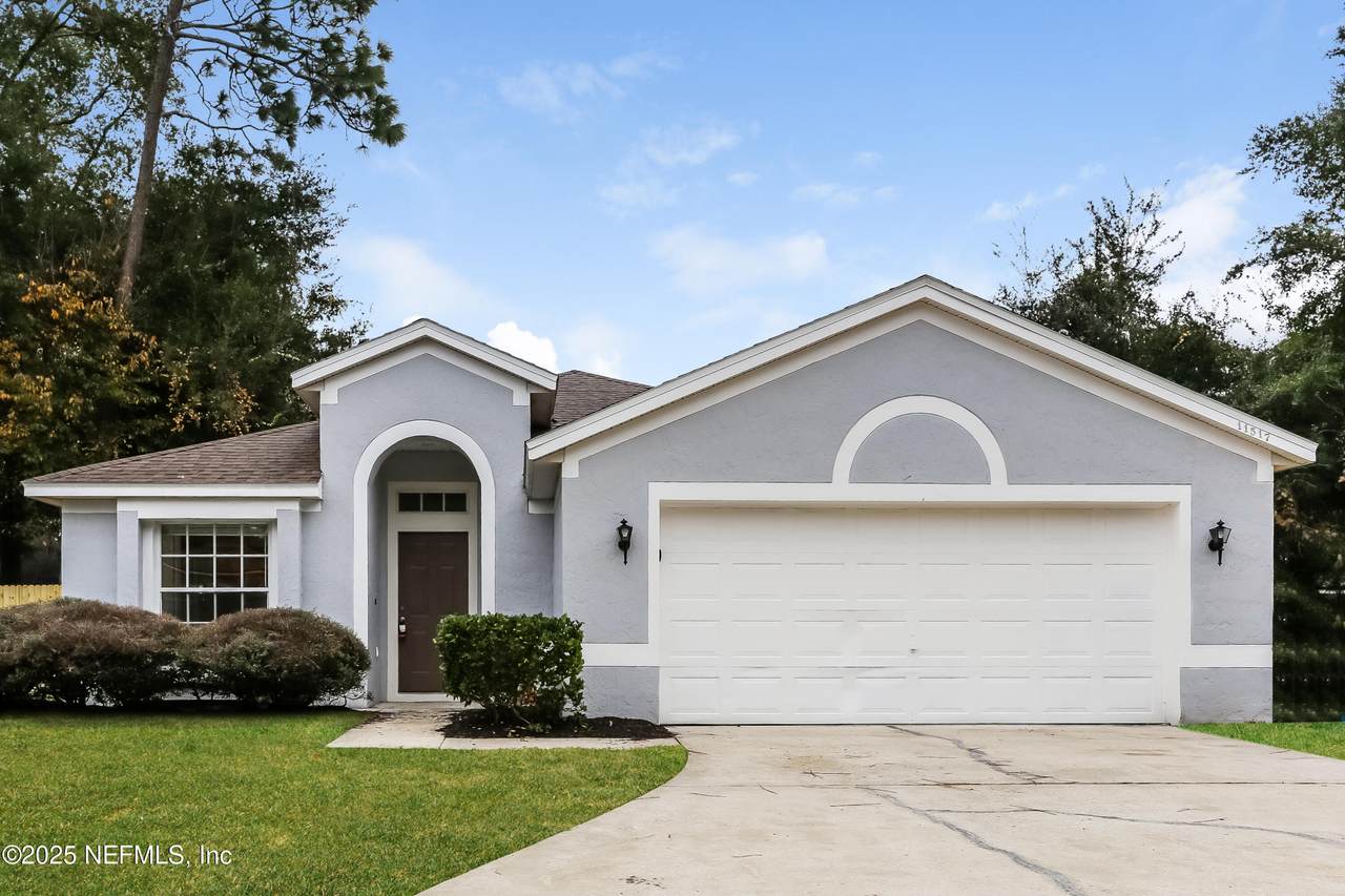 11517 Citrus Cove Court - Photo 1