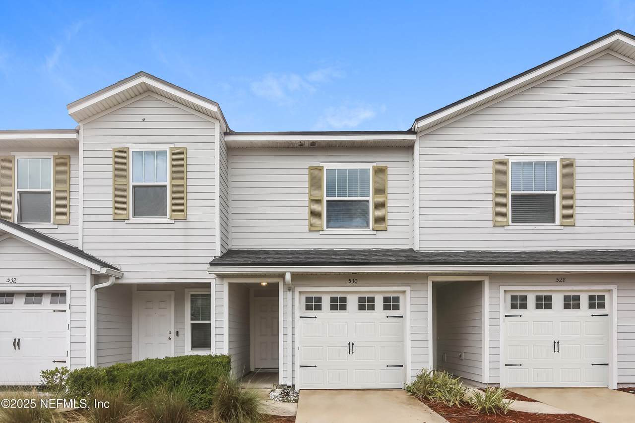 530 Eiseman Way - Photo 1