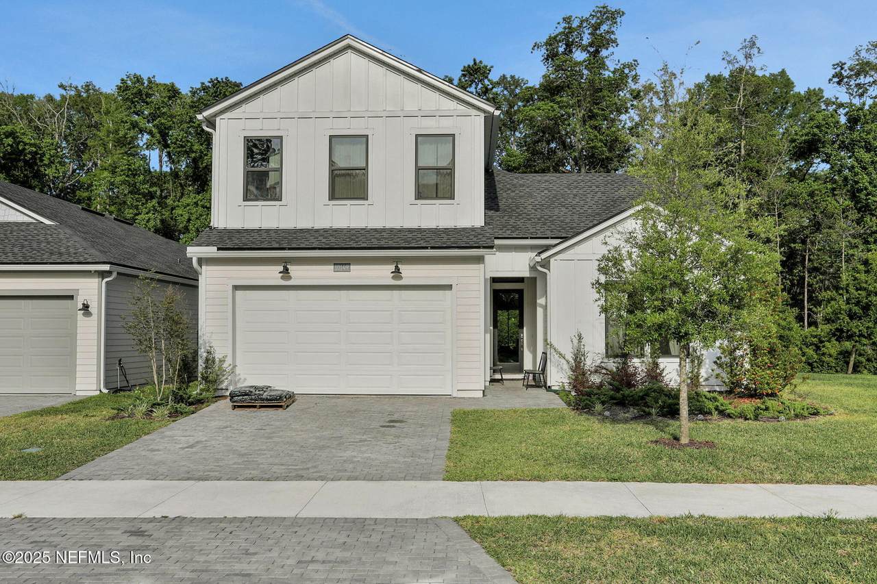 10149 Filament Boulevard - Photo 1