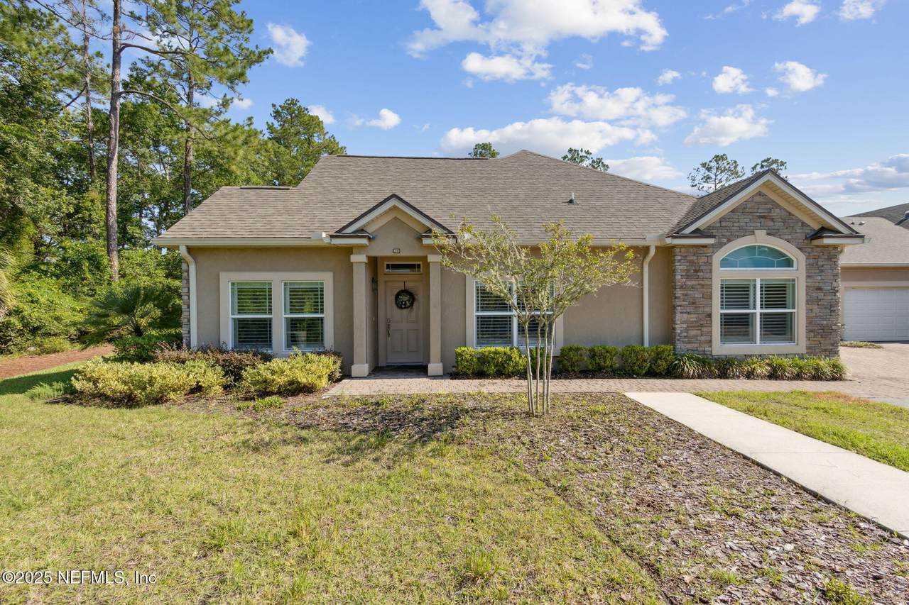 73 Amacano Lane - Photo 1