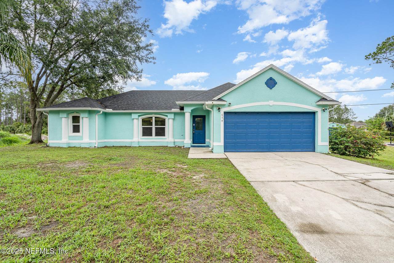674 Reading Street - Photo 1