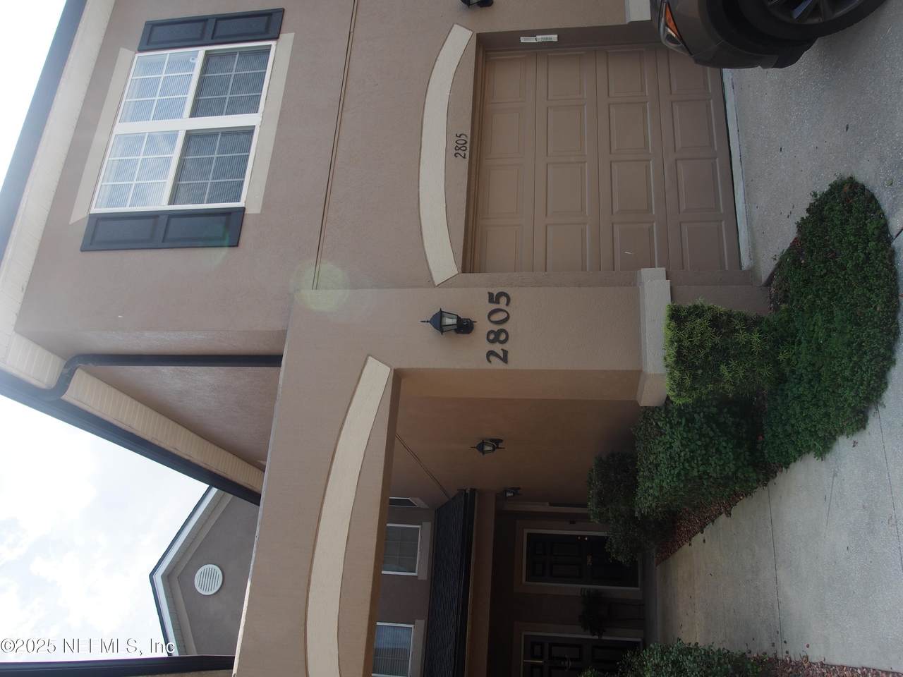 12301 Kernan Forest Boulevard - Photo 1