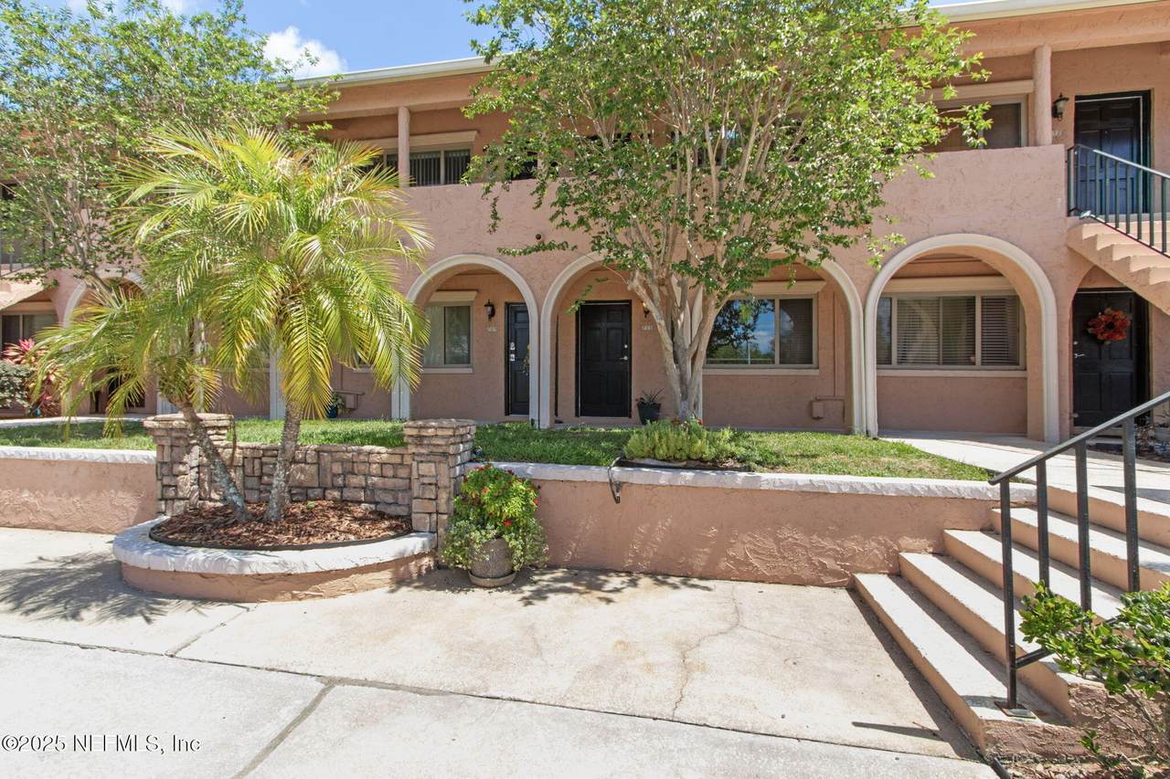 5375 Ortega Farms Boulevard - Photo 1