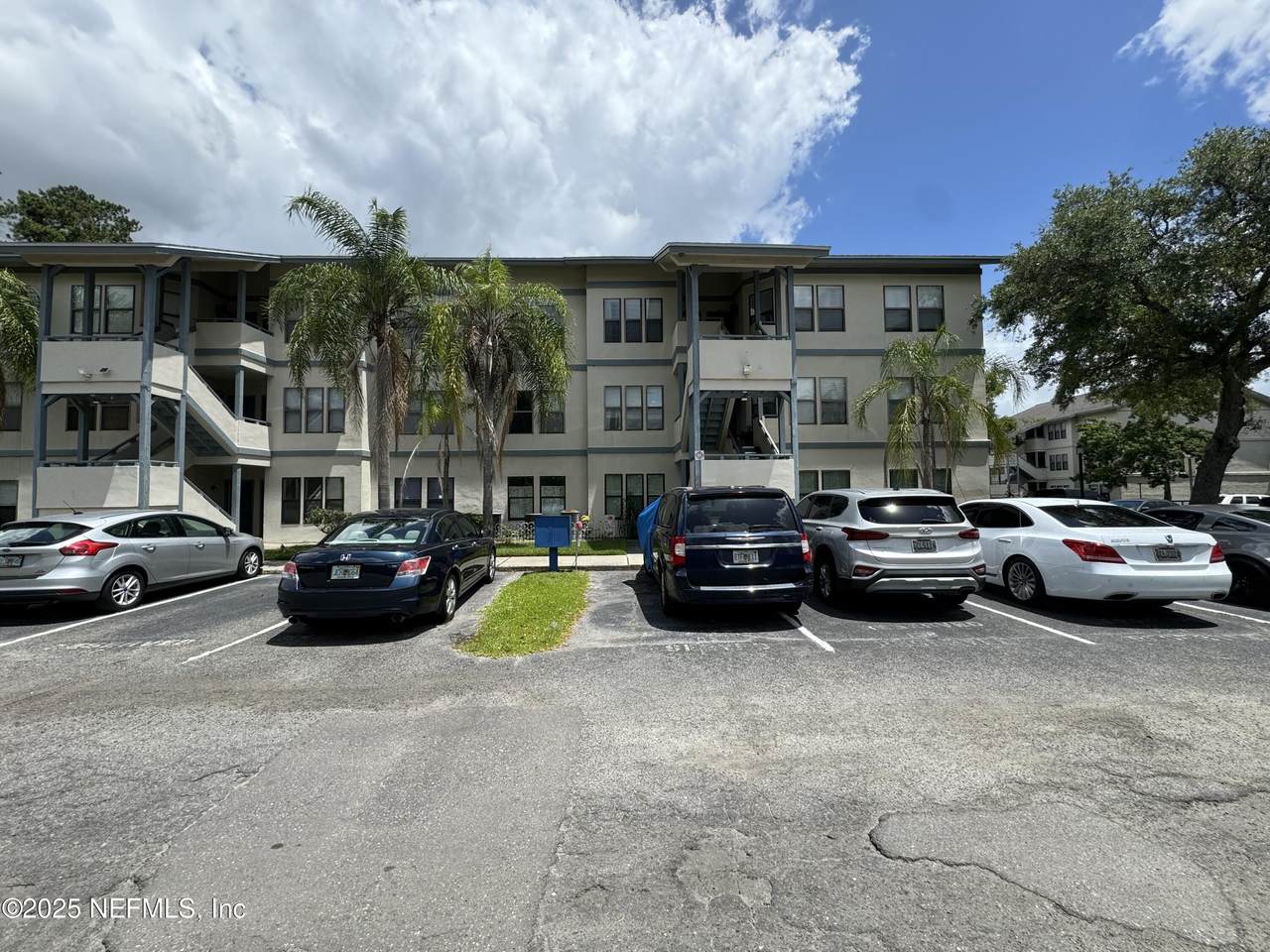 5615 San Juan Avenue - Photo 1
