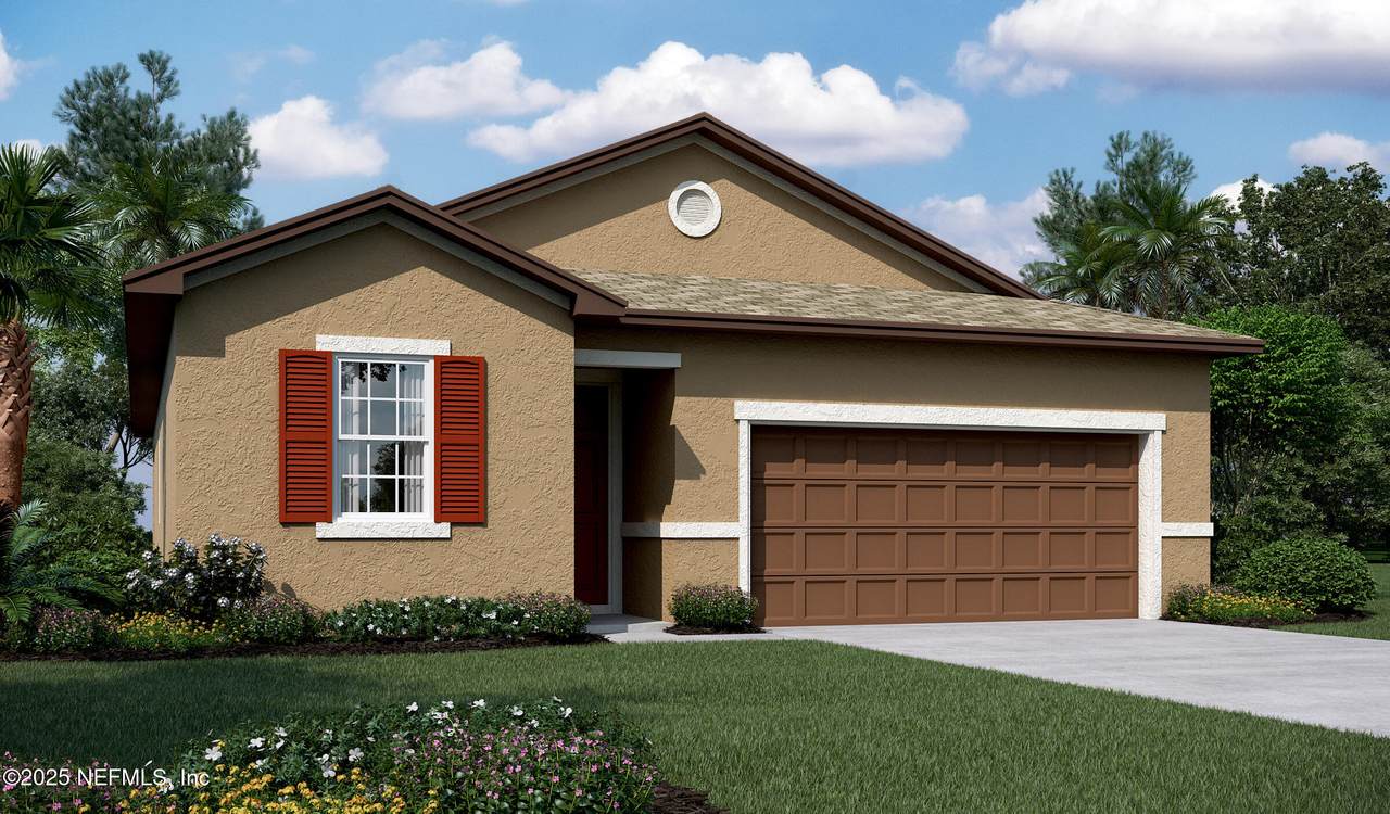 1721 Carnelian Street - Photo 1