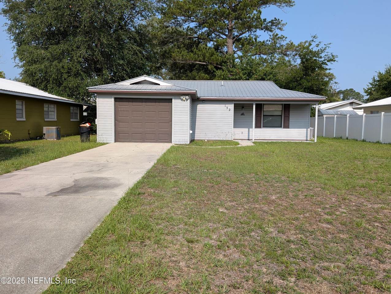 132 Park Road - Photo 1