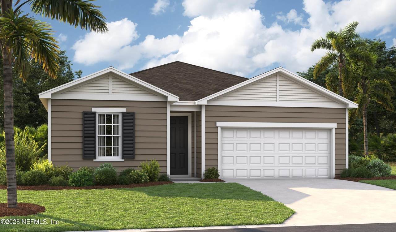 96027 Carrera Way - Photo 1