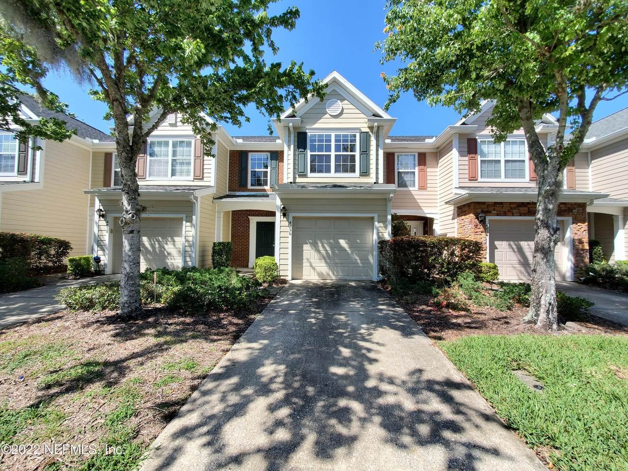 4856 Parkhurst Place - Photo 1