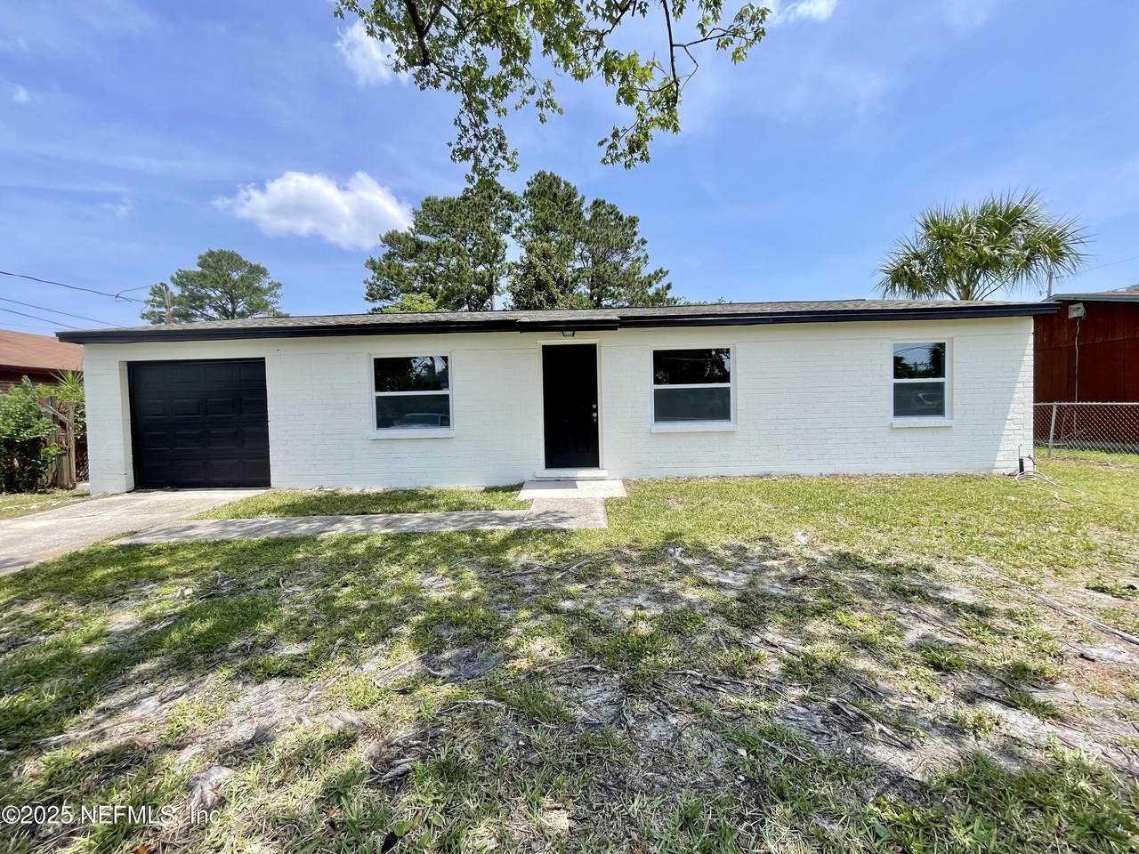 10867 Bahia Drive - Photo 1