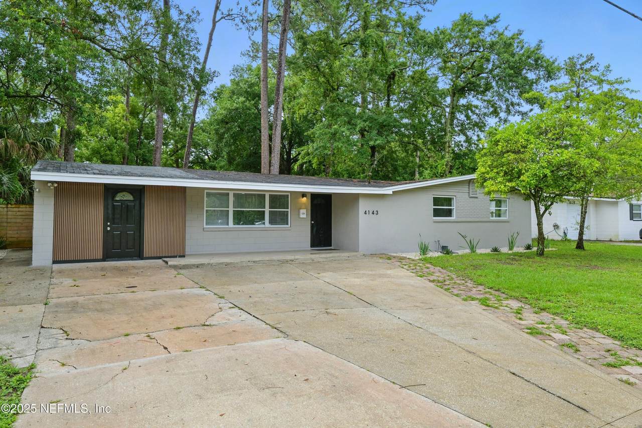 4143 Spring Glen Road - Photo 1