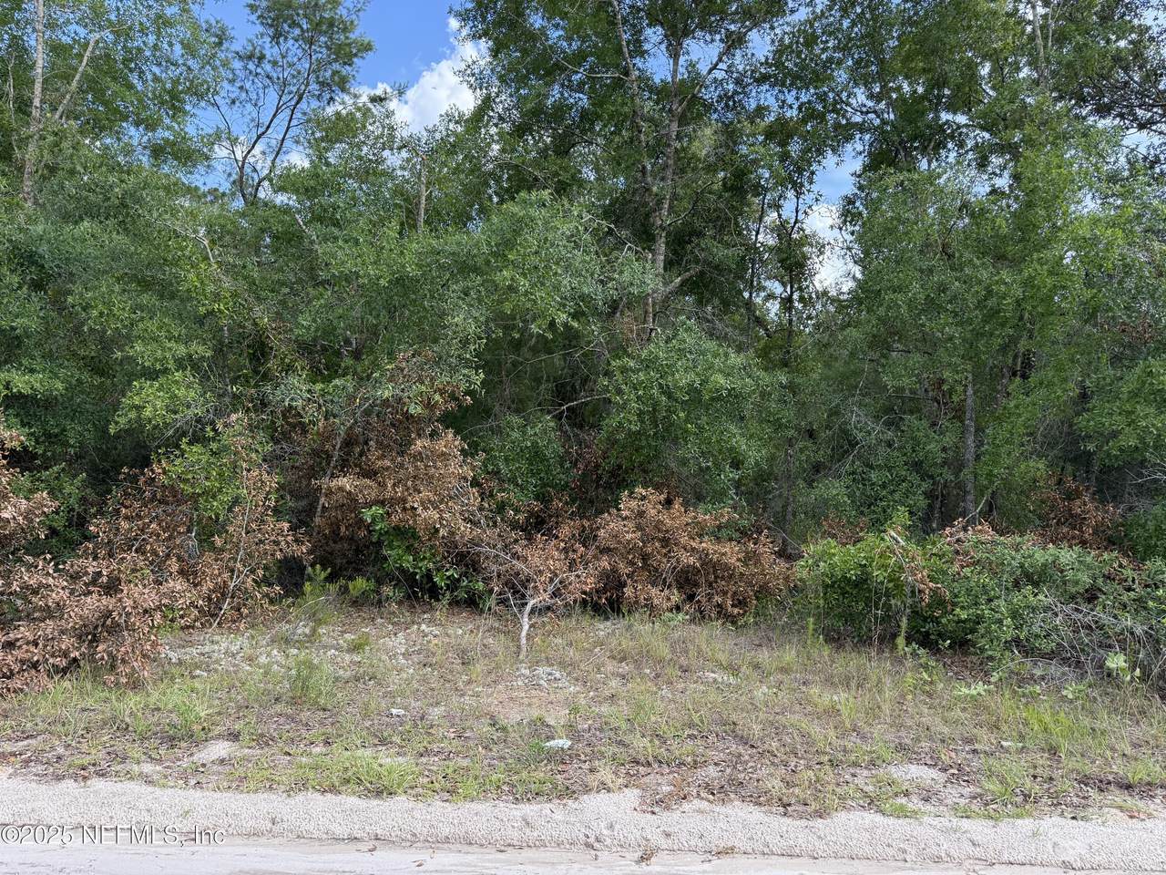 329 4TH Way - Photo 1