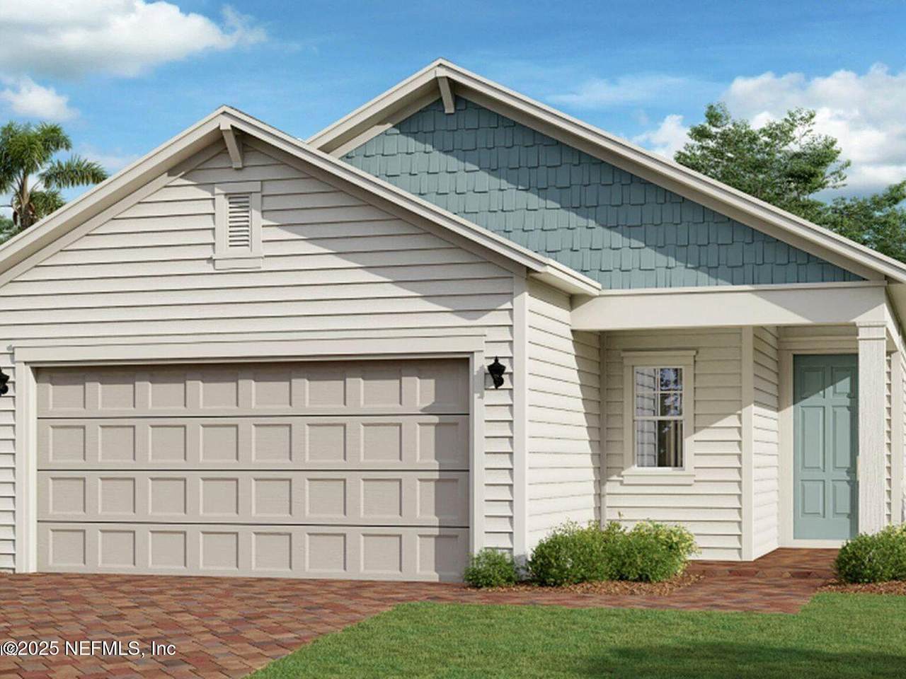 197 Pentwater Rd Road - Photo 1