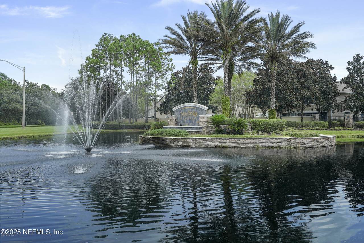 7990 Baymeadows Road - Photo 1