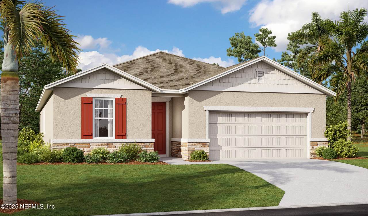 1767 Carnelian Street - Photo 1
