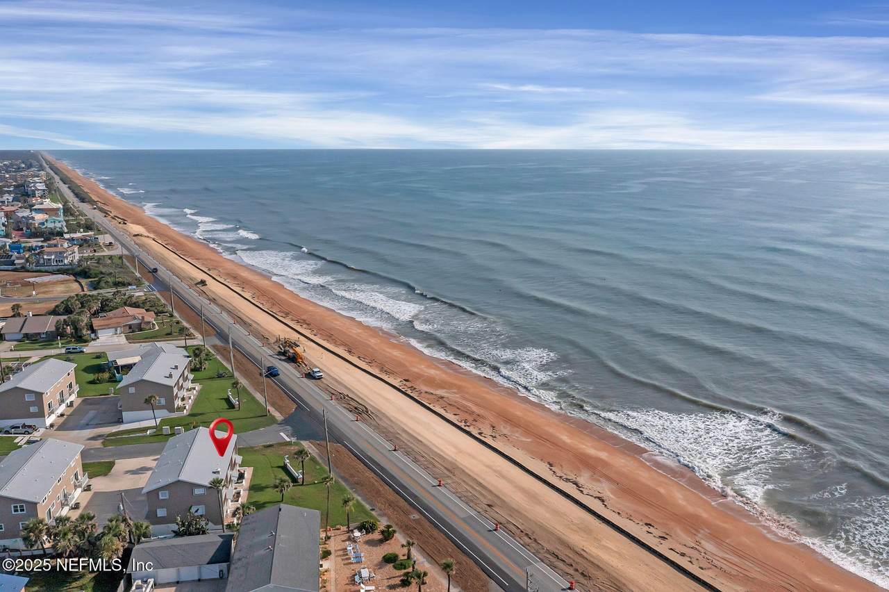 2898 Ocean Shore Boulevard - Photo 1