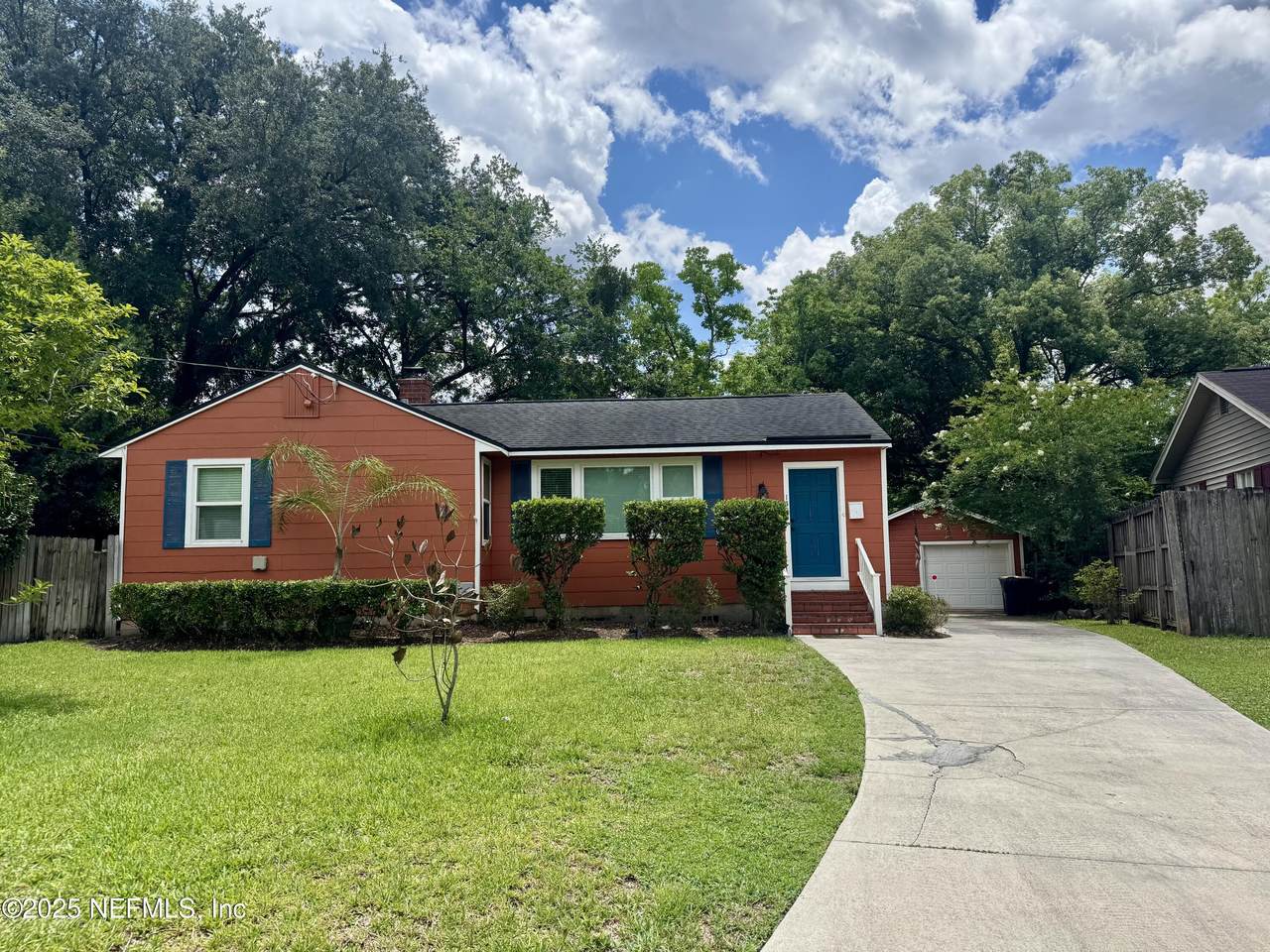 1327 Azalea Drive - Photo 1