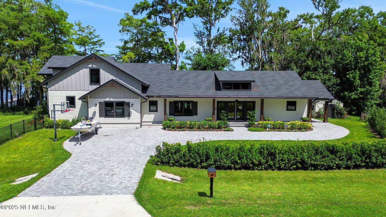 10351 County Road 13 - Photo 1