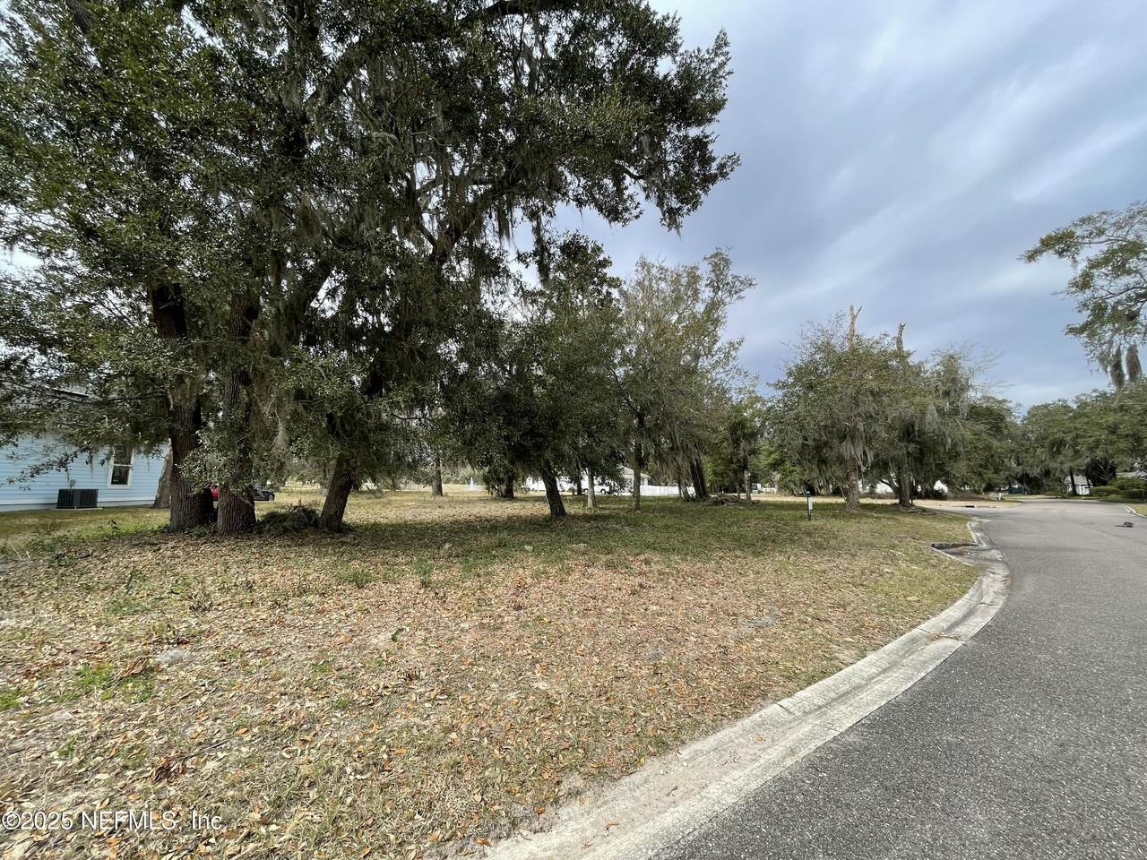 29071 Grandview Manor - Photo 1