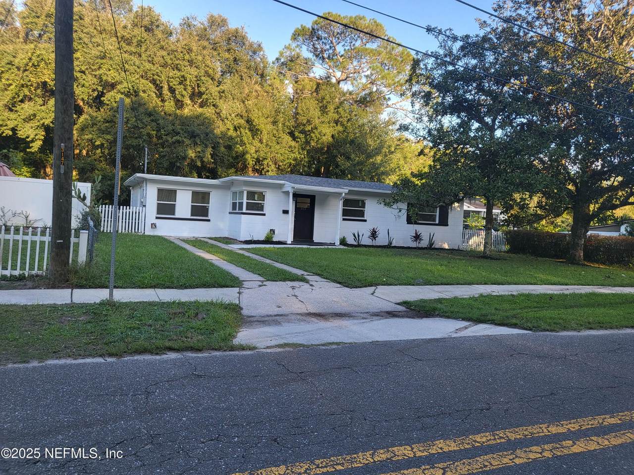 3153 Kline Road - Photo 1