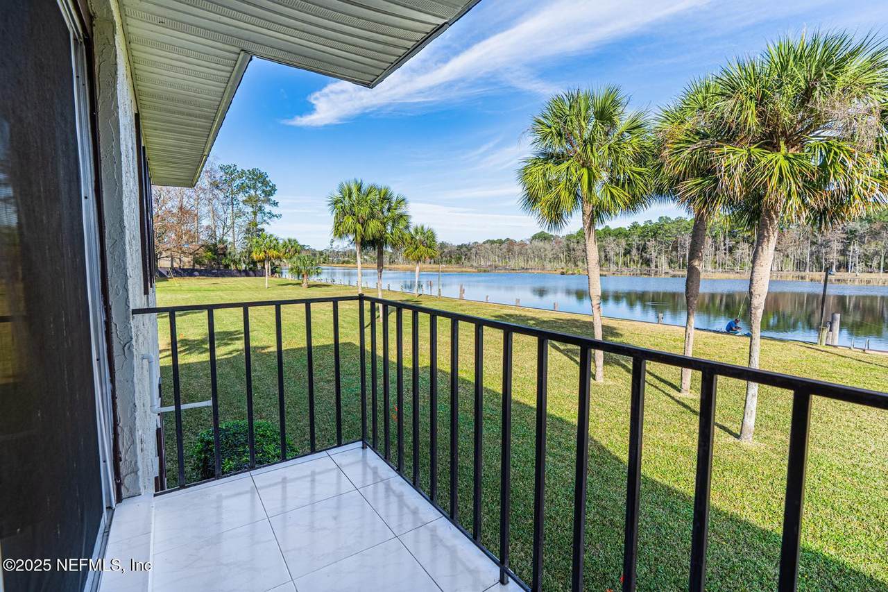 1530 El Prado Road - Photo 1
