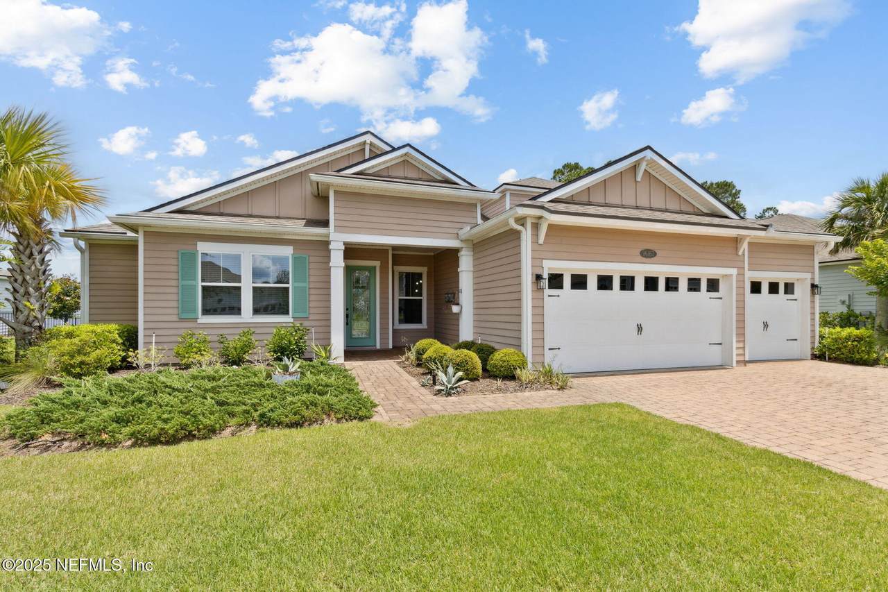 96167 Grande Oaks Lane - Photo 1
