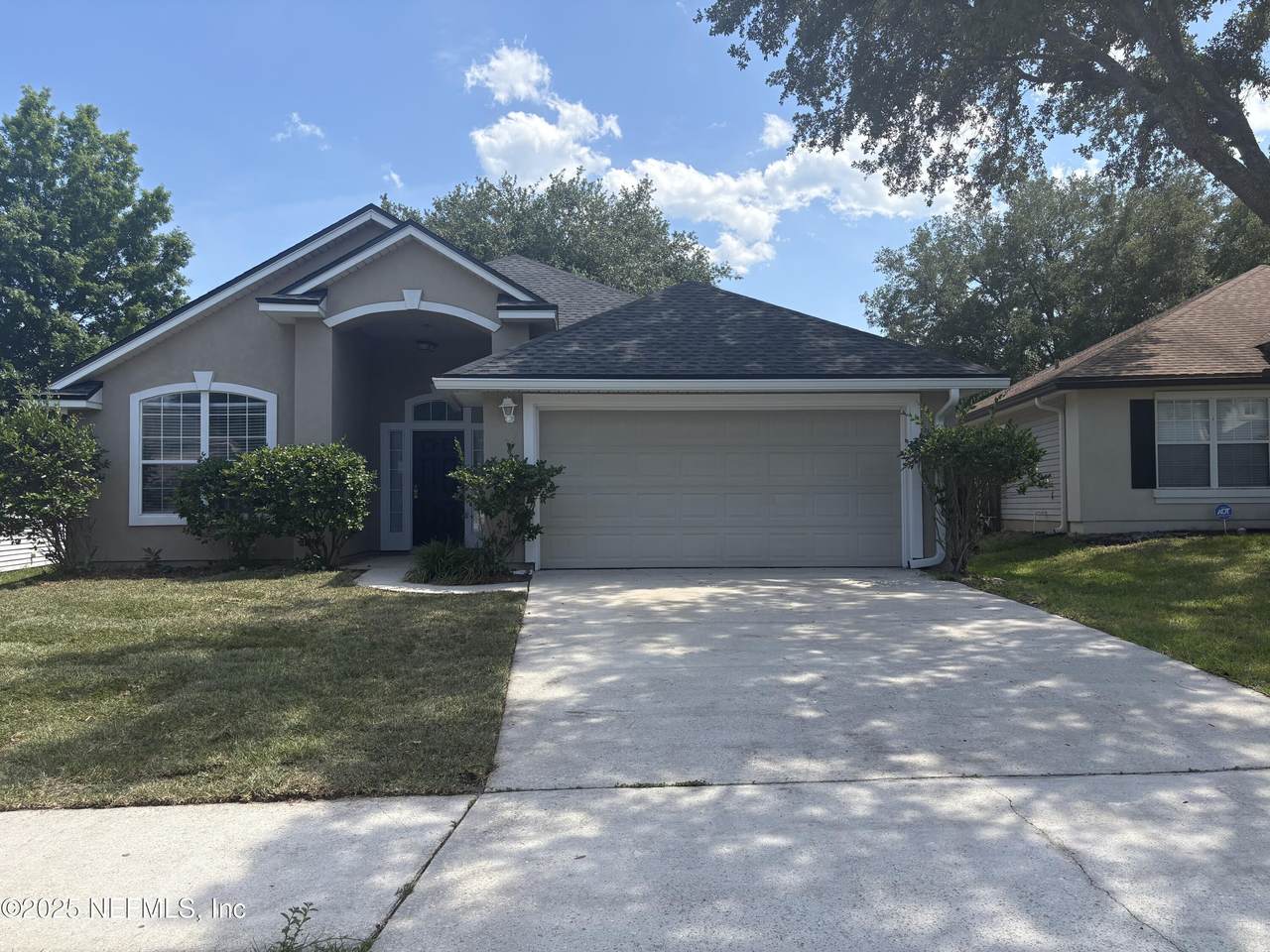 2821 Cross Creek Drive - Photo 1