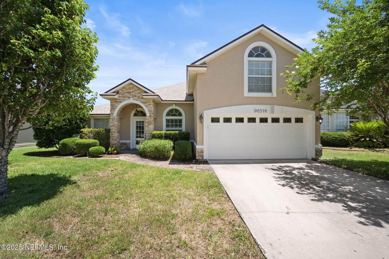 96316 Ridgewood Circle - Photo 1