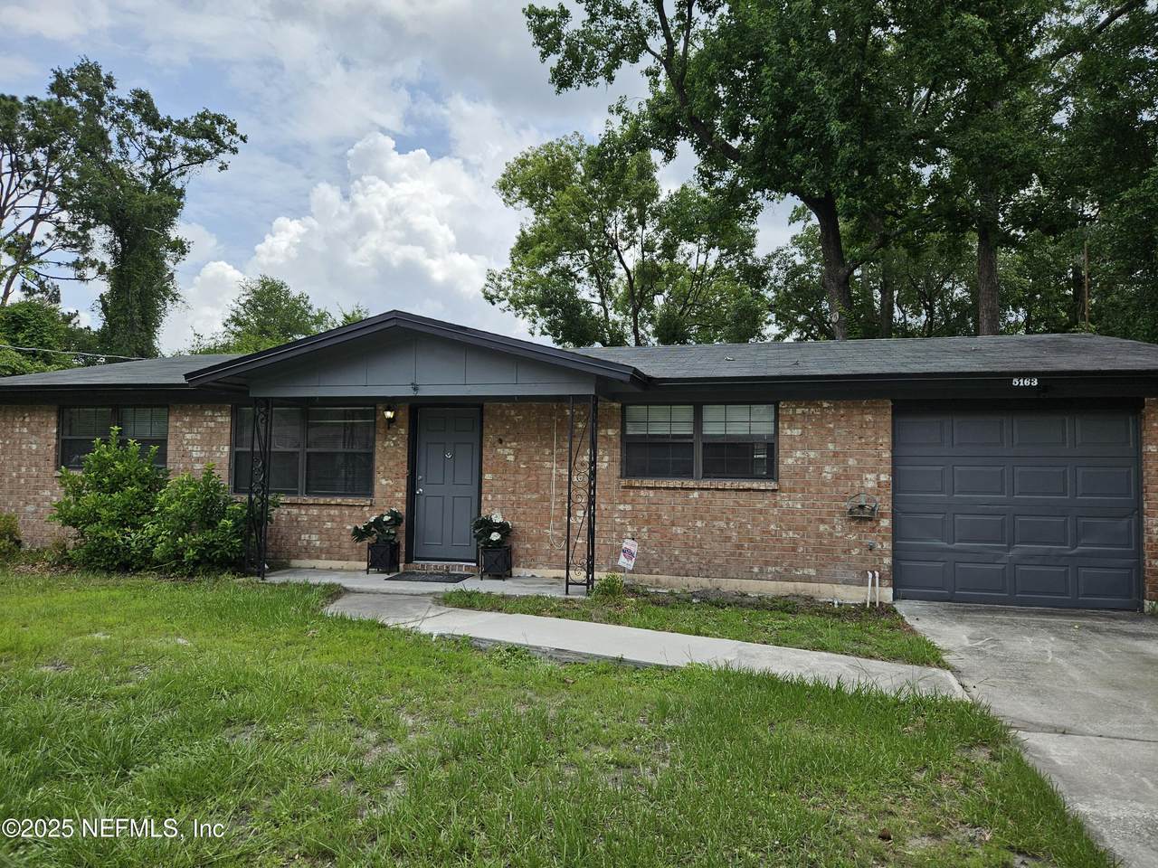 5163 Acoma Avenue - Photo 1