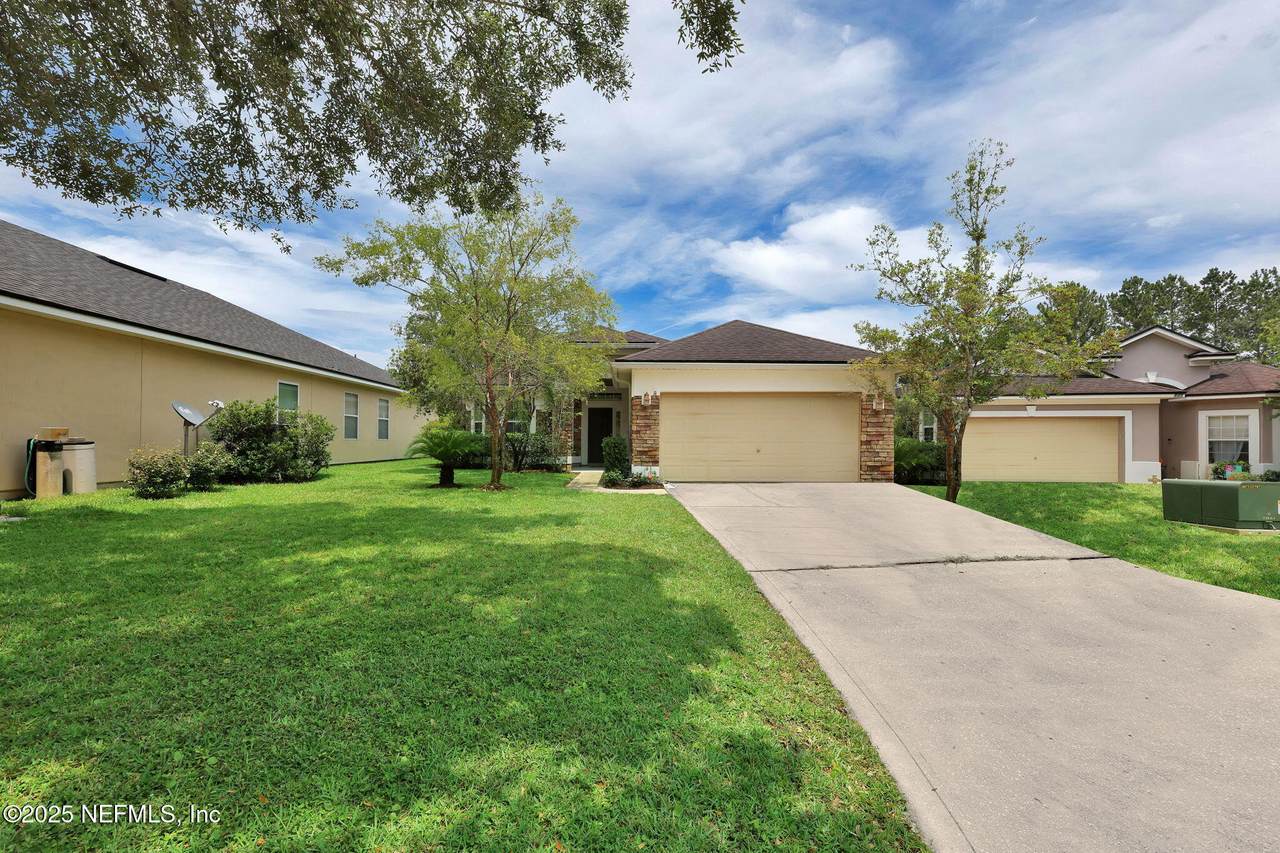 631 Longcrest Lane - Photo 1