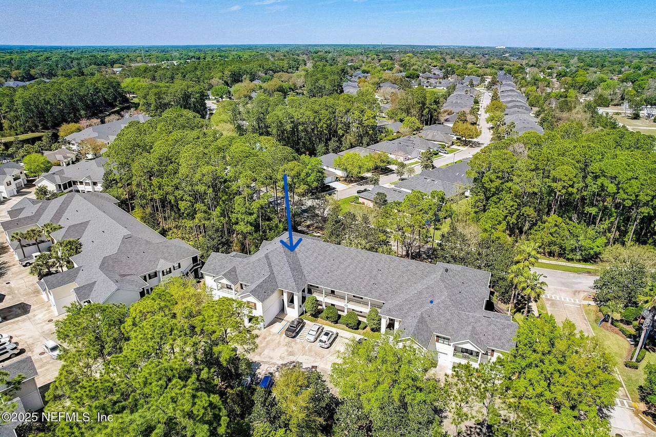 112 Laurel Wood Way - Photo 1