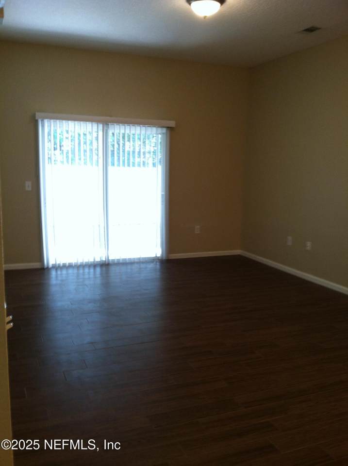 9556 Armelle Way - Photo 1