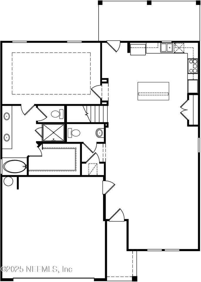 8527 Ford Road - Photo 1