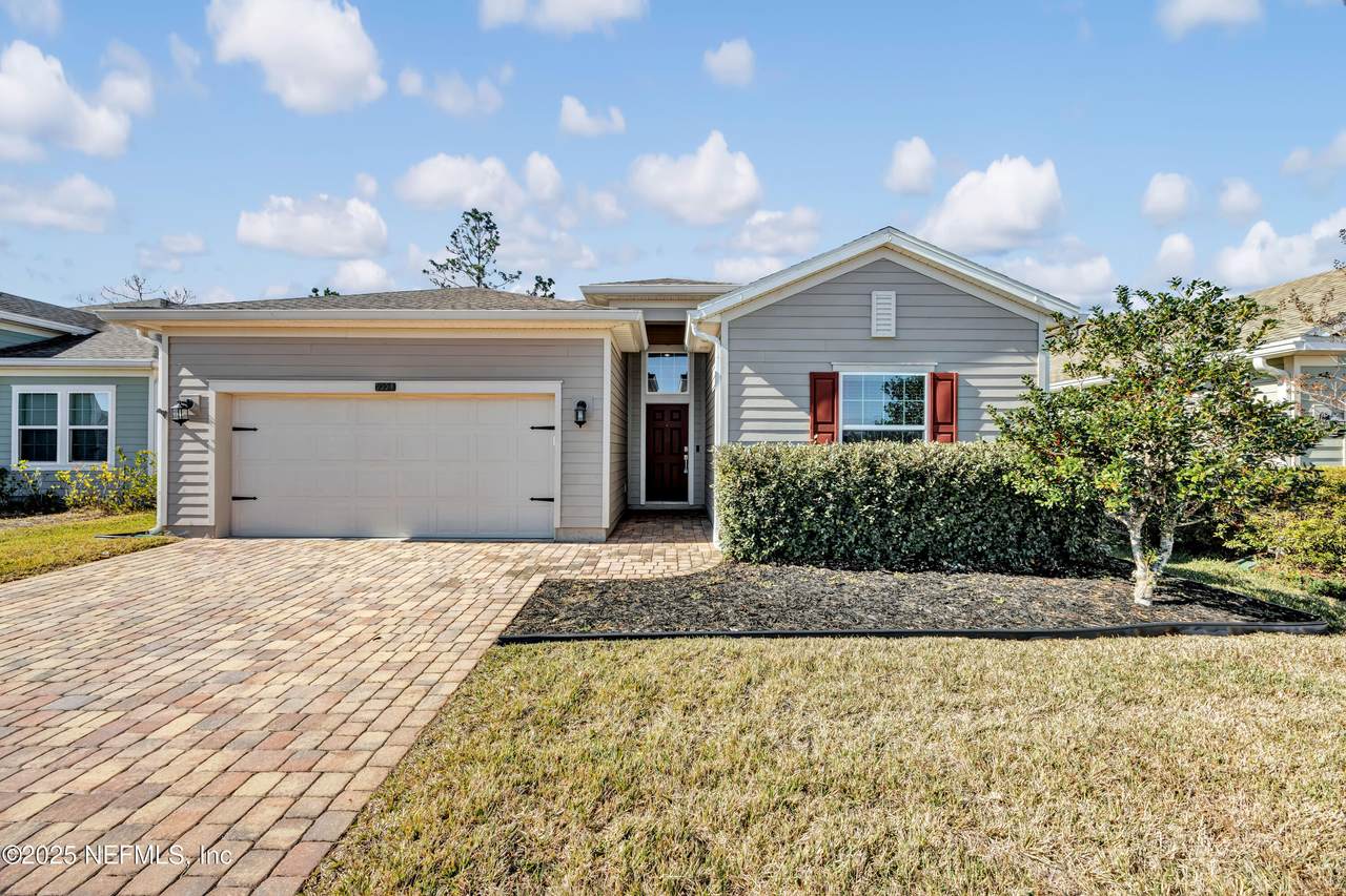 7224 Blairton Way - Photo 1