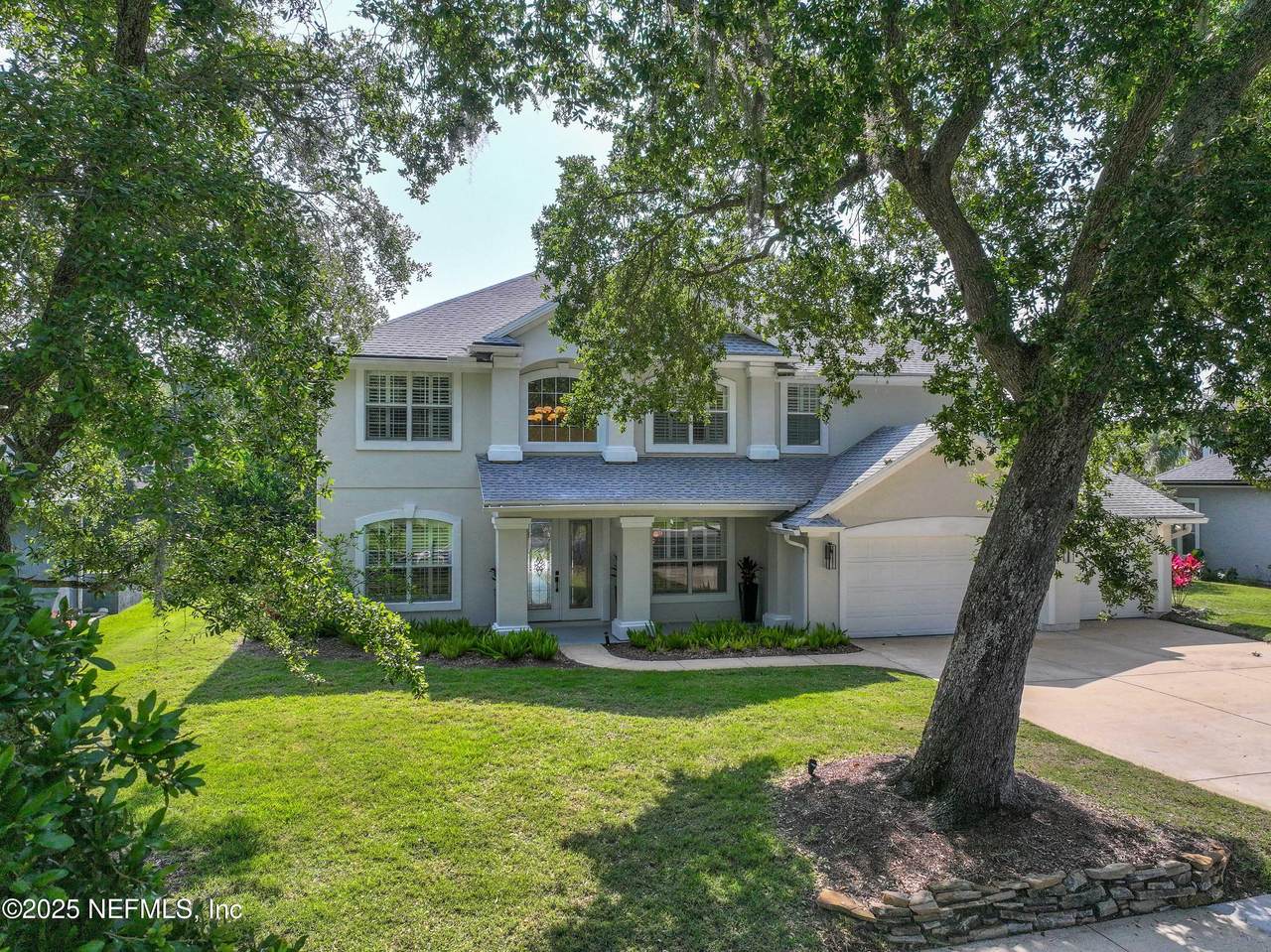 528 Sea Lake Lane - Photo 1