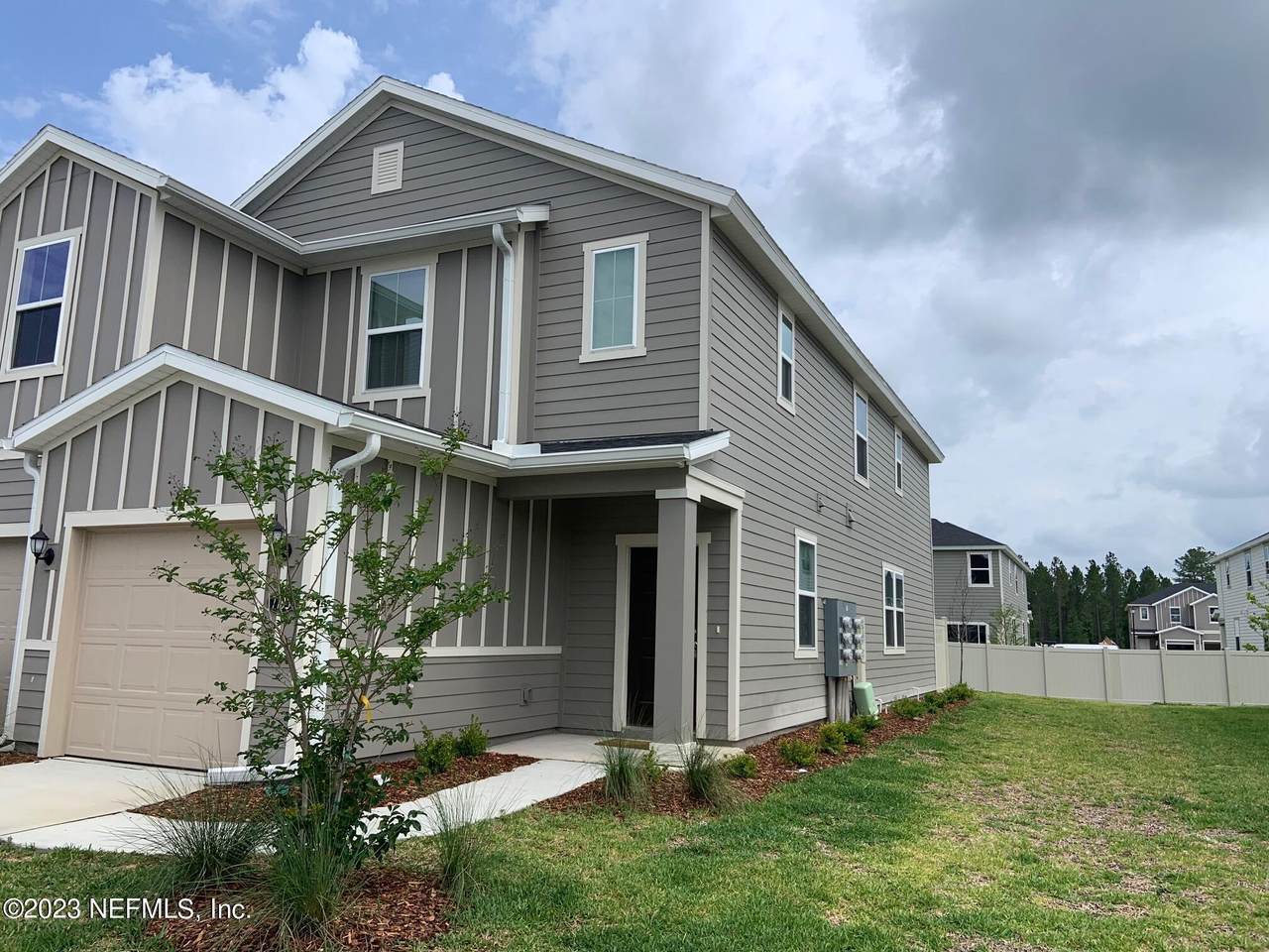 7795 Merchants Way - Photo 1