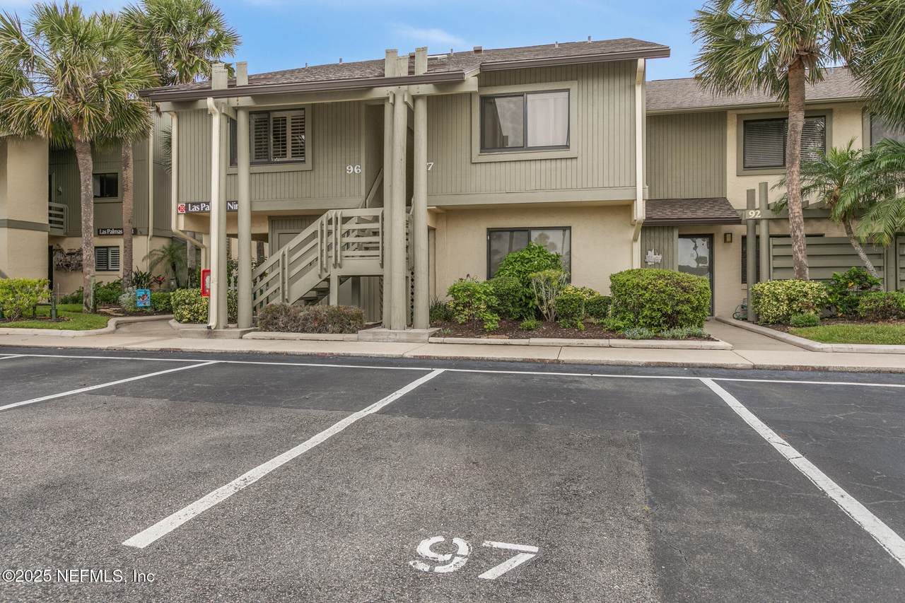 97 Village Las Palmas Circle - Photo 1