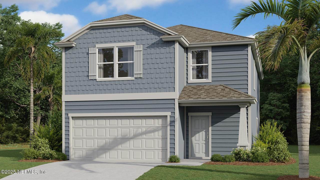 5589 Spruce Alder Way - Photo 1