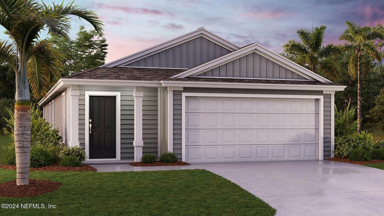 5566 Spruce Alder Way - Photo 1