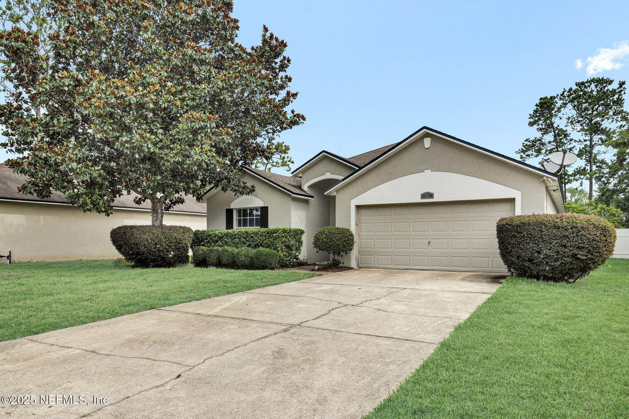 3751 Longleaf Forest Lane - Photo 1