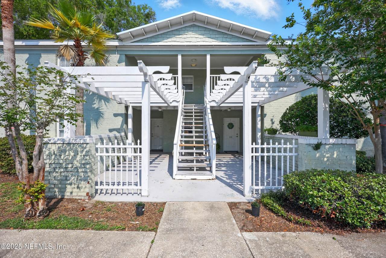 3434 Blanding Boulevard - Photo 1