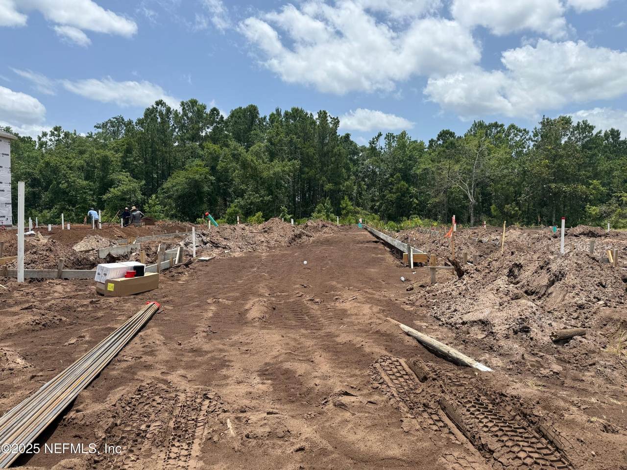 96501 Stillpoint Way - Photo 1