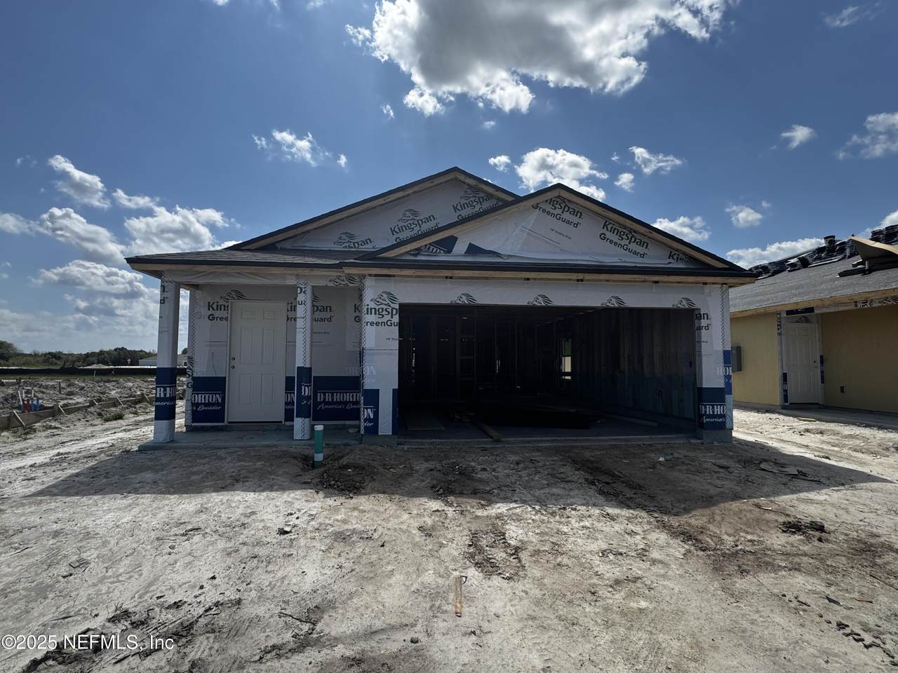 1383 Little Heron Place Place - Photo 1