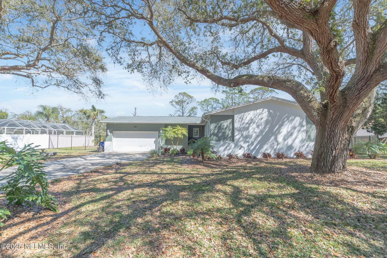 5312 Riverview Drive - Photo 1
