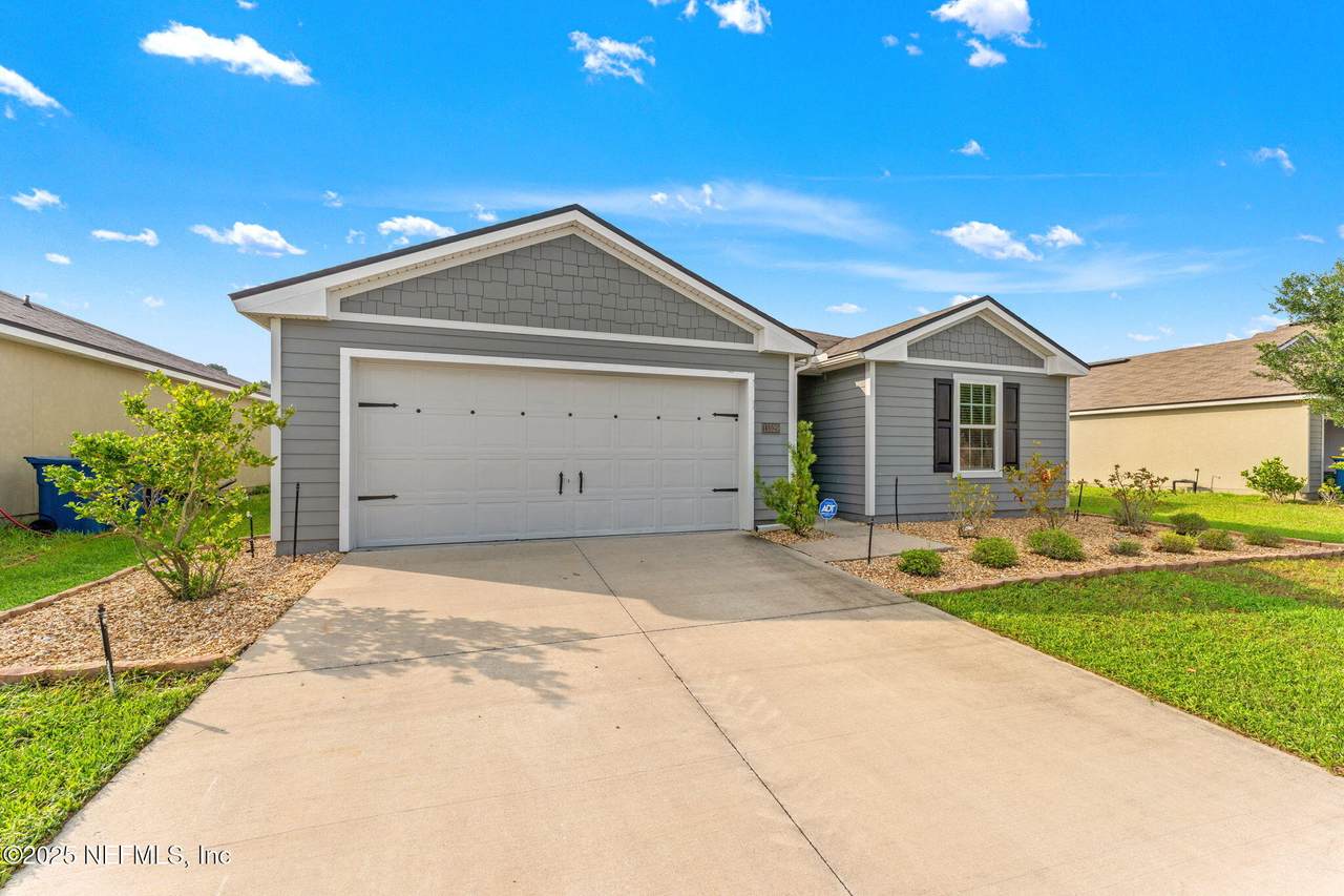 11529 Stickleback Lane - Photo 1