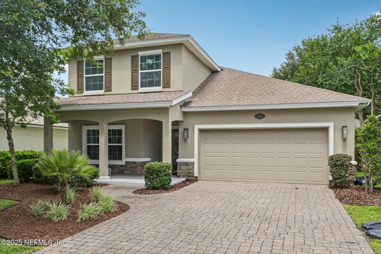 2013 Sailview Road - Photo 1