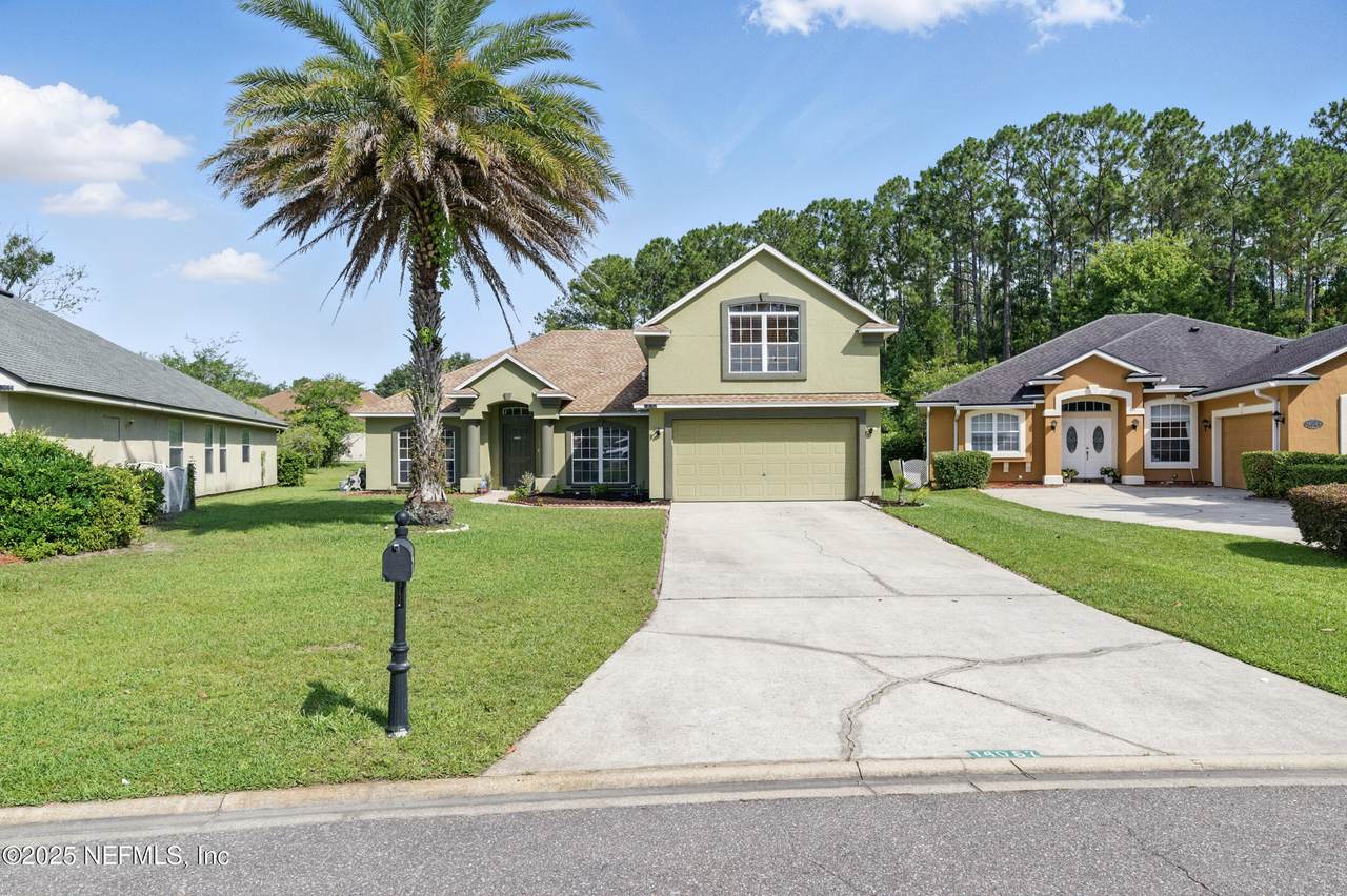 14057 Devan Lee Drive - Photo 1