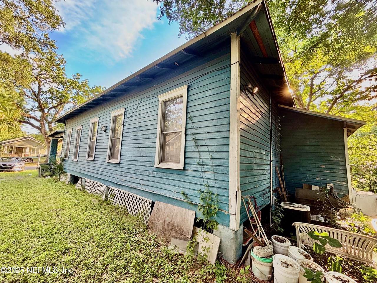1145 14TH STREET Street - Photo 1