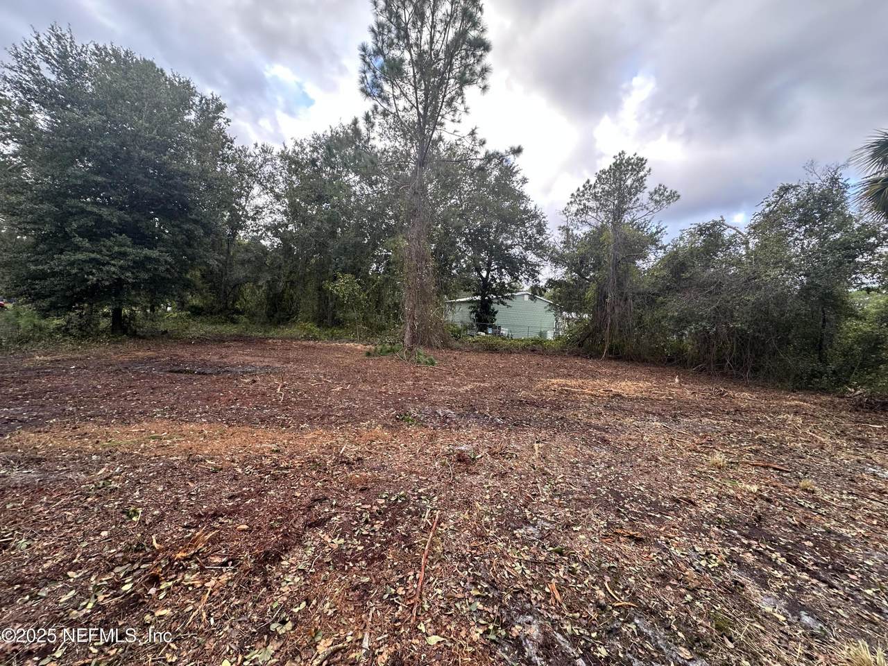 323 Carteret Road - Photo 1