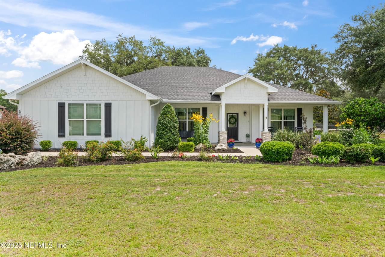6228 Blue Marlin Drive - Photo 1